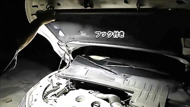 Amazon.co.jp: 作業灯 LED作業灯 小型 ワークライト USB充電式